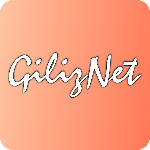 GilizNet